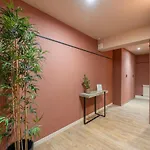 Nouveau Appartement Sacre-Coeur Cottages 3